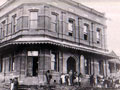 bank of africa page link