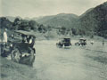 Vintage Cars Barberton 1920 Page Link