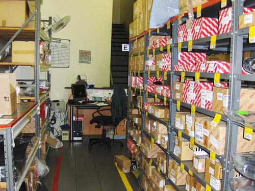 barberton_toyota_parts